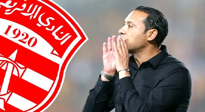 منتصر الوحيشي