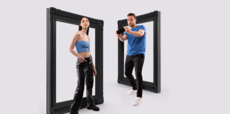 OPPO تعزّز موقعها في تونس وتقدّم ابتكارات وتجارب جديدة للمستخدمين مع الهاتف الذكيّ Reno7