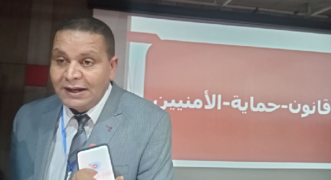 الدبابي