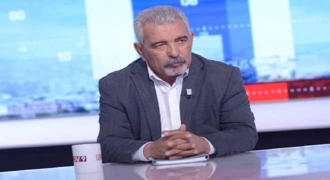 السالمي
