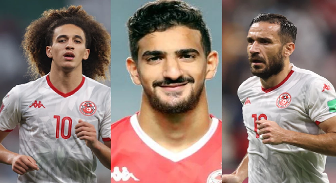المجبري معلول