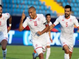 مونديال قطر: البرنامج الكامل لمباريات المنتخب الوطني في الدّور الأوّل