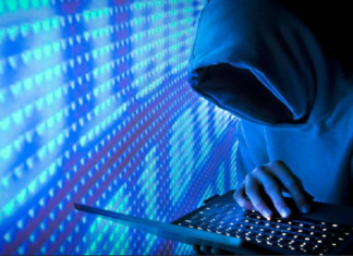 المصادقة على المرسوم المتعلق بمكافحة جرائم أنظمة المعلومات والاتصال