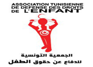 جمعية الدفاع عن حقوق الطفل: نسبة الاكتظاظ في الاصلاحيات تفوق 180%