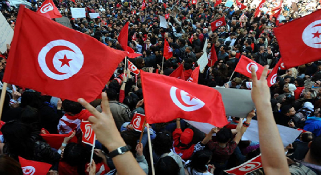 حراك الشعب