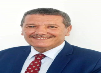 وفاة النائب بالبرلمان الأسبق زهير الرجيبي