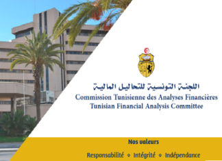الدبابي: “إحالة 36 جمعية على القضاء بتهمة الفساد المالي.. و1500 مليار دخلت تونس دون معرفة مصيرها”