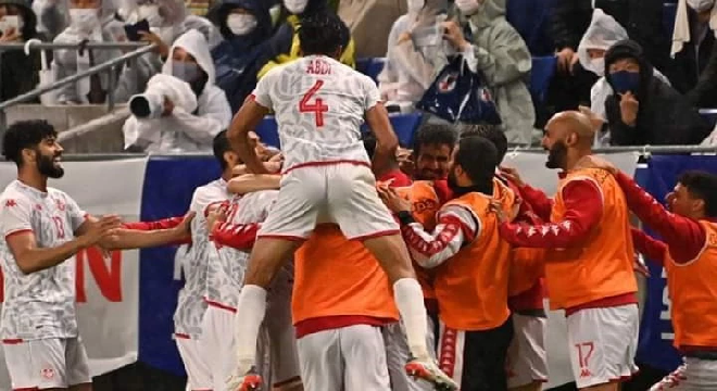منتخب