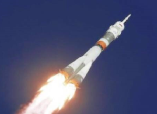 مركز الفلك الدولي: 30 جويلية موعد سقوط حطام الصاروخ الصيني