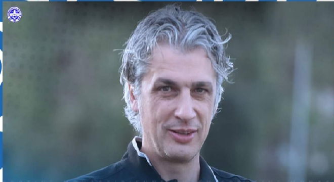 Sans titre