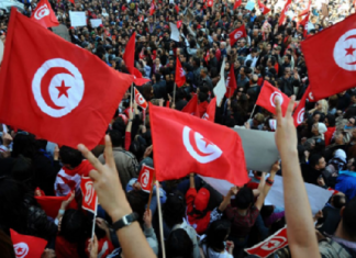 اليوم.. الذكرى 65 لعيد الجمهورية