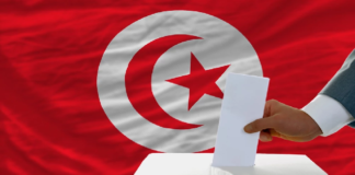 الاستفتاء: النتائج الأولية في مدنين