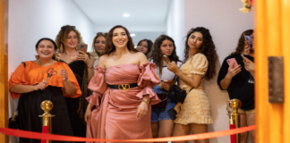 TUNISIA MARKA BY AMENI: موزع حصري لمنتجات التجميل الكورية وk-beauty في تونس