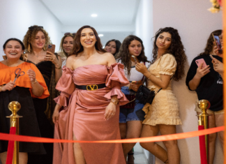 TUNISIA MARKA BY AMENI: موزع حصري لمنتجات التجميل الكورية وk-beauty في تونس