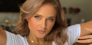 ‘كاد يتسبب لها في شلل’.. نيللي كريم تكشف عن تفاصيل إصابتها بورم في الوجه