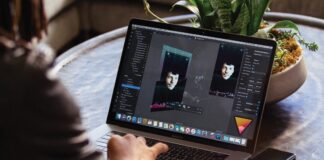 ميتا تعلن أسماء الفائزين في أول تحدي Spark AR العالمي في الشرق الأوسط