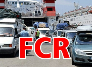 يهمّ التونسيين بالخارج: دخول اجراء FCR حيّز التنفيذ وهذه أبرز الامتيازات الجديدة