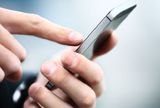 نتائج دورة المراقبة للبكالوريا: انطلاق التسجيل للحصول على عبر الـSMS بداية من العاشرة صباحا