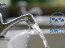 العاصمة: انقطاع مياه الشرب بهذه المناطق