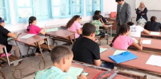 مناظرة السيزيام: نسبة النجاح تفوق 39%