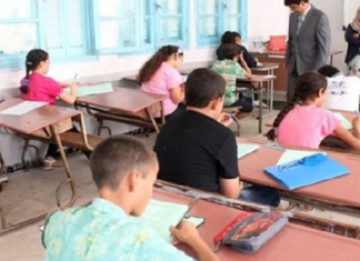 مناظرة السيزيام: نسبة النجاح تفوق 39%