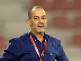 الجامعة تكلّف اليعقوبي للإشراف على المنتخب