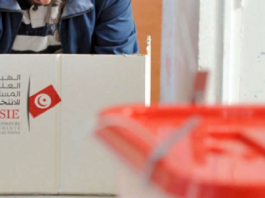 جندوبة: 94.24 % صوّتوا بـ”نعم” في الاستفتاء