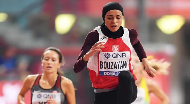 بوزياني
