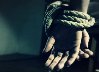 ‘تمّ اختطافه ومطالبة عائلته بفدية’.. تحرير طالب غيني محتجز بجهة الكرم