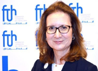 درة ميلاد: الموسم السياحي مقبول في مُجمله و لكنه يبقى دون المأمول