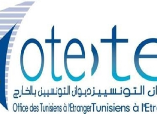 ديوان التونسيين بالخارج: 83 ألف فرصة عمل بإيطاليا في عدّة مهن