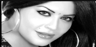 الفنانة فايزة المحرصي في ذمة الله