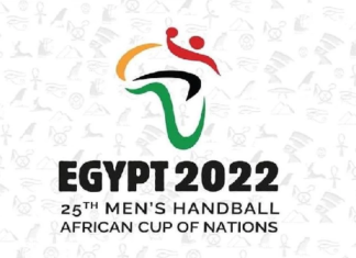 كأس إفريقيا لكرة اليد: برنامج ربع النهائي