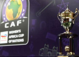‘كان السيّدات’: رحلة تأهّل المنتخب الوطني للمونديال تبدأ اليوم