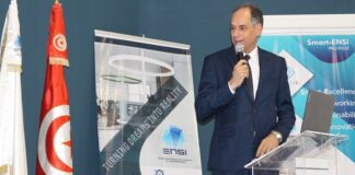 وزير التعليم العالي: انتدابات جديدة بعد هجرة 2000 أستاذ جامعي