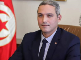 وزير السياحة يطلع على سير تنفيذ عدد من المشاريع السياحية بجندوبة