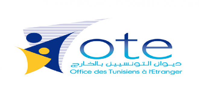 وكالة