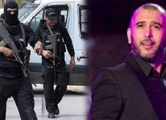 الداخلية تنفي رفض أعوان الأمن تأمين مسرحية العبدلي