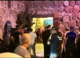 سفارة قطر بتونس: الهالك في جريمة بنزرت ليس مواطنا قطريا