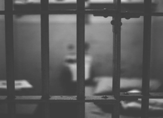 للمرة الثانية خلال أسبوع: وفاة شاب تونسي داخل سجن مونزا في ايطاليا