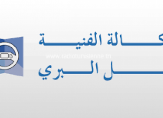 عربتان تحملان الترقيم المنجمي ذاته.. وكالة النقل البري تُوضح