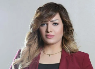 مصر: إحالة أوراق قاتل الإعلامية شيماء جمال إلى المفتي