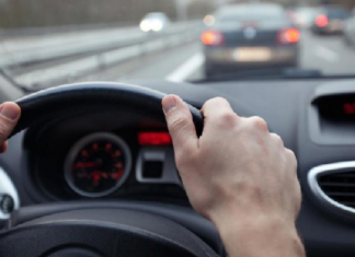 تنظيم دورة تدريبية مجانية حول السياقة المقتصدة للطاقة