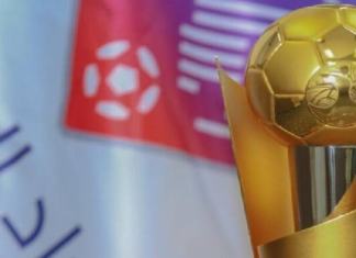 منتخب الأصاغر يفتتح اليوم مشاركته في كأس العرب بالجزائر