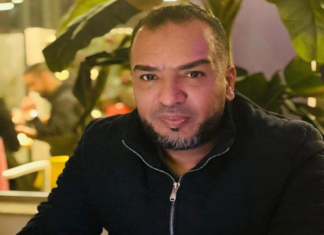 ‘new libya’.. مؤسسة إعلامية ليبية-مغاربية مُنوعة بعيدة عن السياسة وقريبة من كل الثقافات العربية