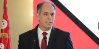 وزير التعليم العالي: تونس تطمح إلى إنشاء وكالة فضاء