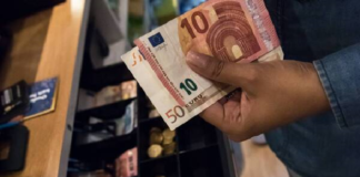 التضخم في هولندا يتجاوز 10% للمرة الأولى منذ 1975