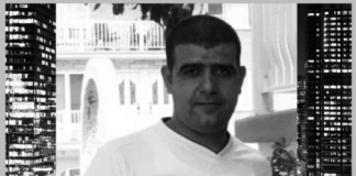 في حادثة أليمة.. مقتل تونسي في كندا