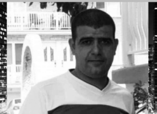 في حادثة أليمة.. مقتل تونسي في كندا