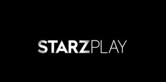 STARZPLAY Sports تنطلق لبث الأحداث الرياضية الأكثر تشويقياً للمشتركين في جميع أنحاء الشرق الأوسط وشمال أفريقيا